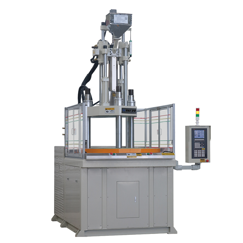 立式圓盤(pán)注塑機(jī) 立式圓盤(pán)注塑機(jī)